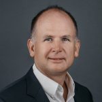 Jay Sizemore Jay Sizemore