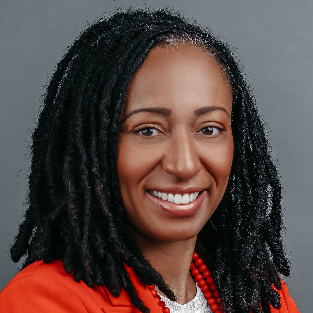 Dr. Shewanee Howard-Baptiste