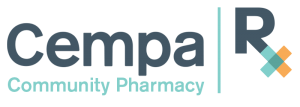 Cempa_Pharmacy Logo 2020