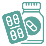 ICONS & Practice Graphics(2)