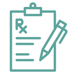 ICONS & Practice Graphics(3)