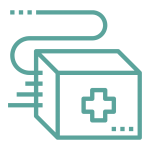 ICONS & Practice Graphics(4)