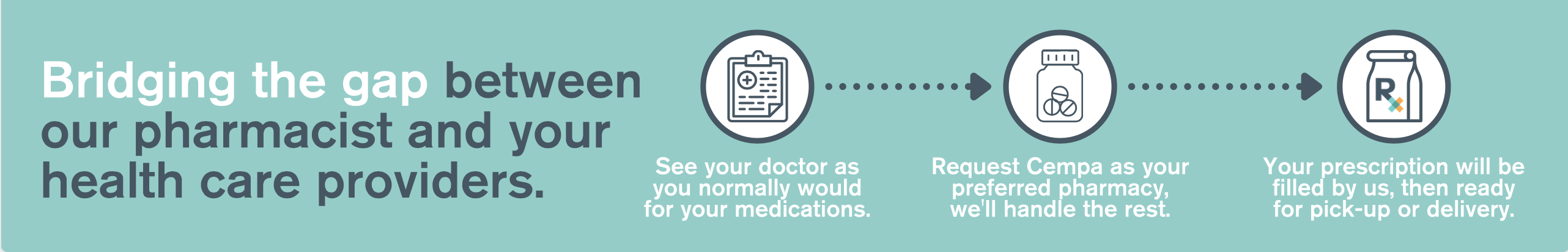 Screen Shot 2021-05-27 at 11.35.07 AM