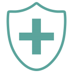 ICONS & Practice Graphics(12)