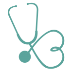 ICONS & Practice Graphics(13)