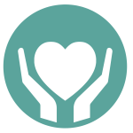 Support Services Support Services