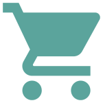 Cempa Food Market Cempa Food Market