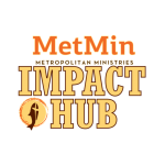 Impact Hub Impact Hub