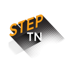 STEP TN STEP TN