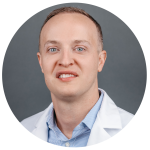 Patrick Durham Patrick Durham