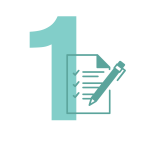 PrEP Process: What to Expect