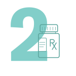 PrEP Process: What to Expect