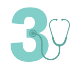 PrEP Process: What to Expect