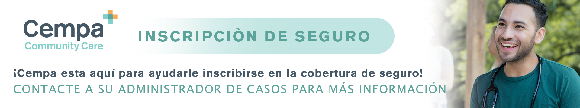 Cempa_WEB_Insurance Enrollment Banner