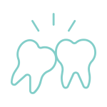 Dental Services: Partials & Dentures