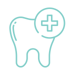 Dental Services: Restorative