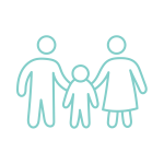 Dental Services: Pediatric Dentistry